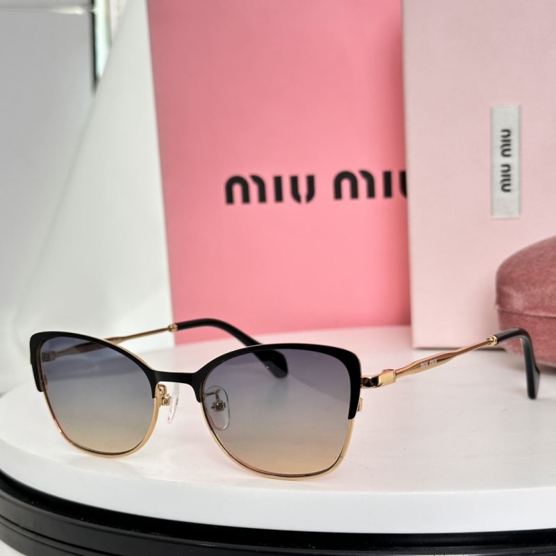 MIU MIU